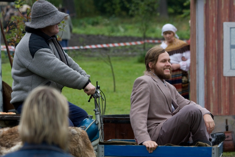 Aktiviteter 2008_60.jpg